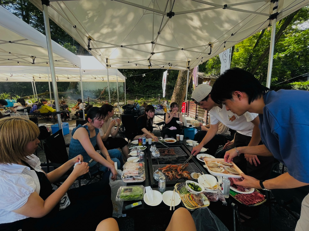 焼き鳥酒場　ちょりちょり(埼玉県蓮田市/蓮田駅/居酒屋・バー)_2